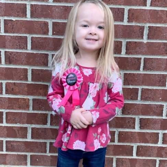 Meet your Posher, Jody - Picture 9 of 11